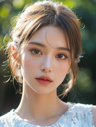 从青涩到成熟：青少年期心理变化的性别差异